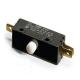 Whirlpool Part# 3394522 Door Switch (OEM)