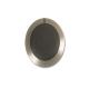 Whirlpool Part# 3396269 Timer Knob (OEM)