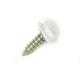 Whirlpool Part# 3400865 Screw (OEM)