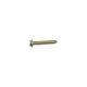 Whirlpool Part# 3400894 Screw (OEM)