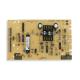 Whirlpool Part# 3406002 Electronic Control (OEM)