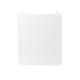 LG Part# 3457ER1006C Top Plate Assembly (OEM)