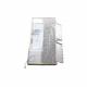 LG Part# 3530JJ0007A Fan Grille - Genuine OEM