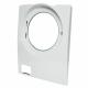 LG Part# 3550ER0045A Outer Front Cabinet Panel - Genuine OEM
