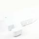 LG Part# 3550JJ1097Y Hinge Cover - Genuine OEM