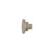 Whirlpool Part# 358336 Snubber (OEM)
