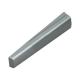 LG Part# 3650JA2113P Handle (OEM) Rear