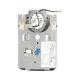 Whirlpool Part# 378134 Timer (OEM)