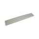 LG Part# 3806JJ1048A Decorative Tray (OEM)