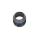 Whirlpool Part# 383727 Gasket (OEM)