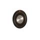 Whirlpool Part# 388036 Knob (OEM)