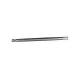 Whirlpool Part# 389231 Agitator Shaft (OEM)