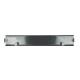 Whirlpool Part# 4020W035-80 Pedestal Bottom (OEM)