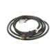 GE Part# WD01X23418 Power Cord Assembly (OEM)