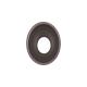 Whirlpool Part# 423107022541 Reflector (OEM)