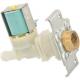 Bosch Part# 425458 Water Inlet Valve (OEM) SHX/DW