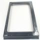 Whirlpool Part# W10902192 Door Liner (OEM)