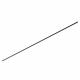 LG Part# 4270JA3009P Bar (OEM)