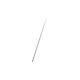 LG Part# 4270JJ3001M Bar Assembly - Genuine OEM