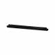 Whirlpool Part# W11240519 Vent Trim (OEM)