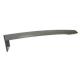 Whirlpool Part# W10920642 Door Handle (OEM)