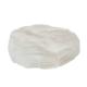 Whirlpool Part# W10274268 Insulation (OEM)