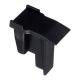 Whirlpool Part# W10533116 Arm Deflector (OEM)