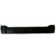 Whirlpool Part# W10278697 Vent Shield (OEM)