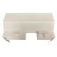 Whirlpool Part# W10530312 Cover (OEM)