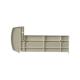 Whirlpool Part# 2256222 Track (OEM)