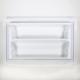 Whirlpool Part# W11190022 FIP Door (OEM)