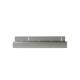 GE Part# WD27X10231 Toe Kick (OEM)