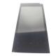 Samsung Part# DA97-16622A Display Case Assembly (OEM)