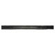 Whirlpool Part# W11251351 Vent Trim (OEM)