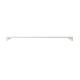 GE Part# WB07T10630 Trim Assembly (OEM) Middle Bq