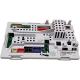 Whirlpool Part# W11180263 Electronic Control (OEM)