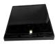 Whirlpool Part# W11112610 Cooktop (OEM)