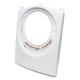Whirlpool Part# W10445790 Cover (OEM) Front