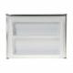 Whirlpool Part# LW10580704 Fip Door (OEM)