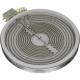 Whirlpool Part# W11101459 Surface Element (OEM)