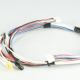 Whirlpool Part# W10745683 Wire Harness (OEM)