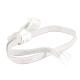 Whirlpool Part# W11213885 Wire Harness (OEM)
