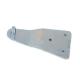 Whirlpool Part# 2252295B Door Hinge (OEM)