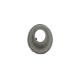 Whirlpool Part# 4375320 Reflector (OEM)