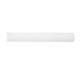 Whirlpool Part# 4390856 Extension (OEM)