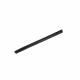 Whirlpool Part# 4390941 Extension (OEM) Top