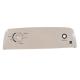 Whirlpool Part# W10692600 Control Panel (OEM)