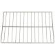 Whirlpool Part# W10603482 Oven Rack (OEM)