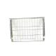 Whirlpool Part# W10745649 Oven Rack (OEM)