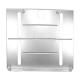 Whirlpool Part# W10541959 Heat Shield (OEM)